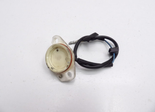 Engine parts Yamaha TDM