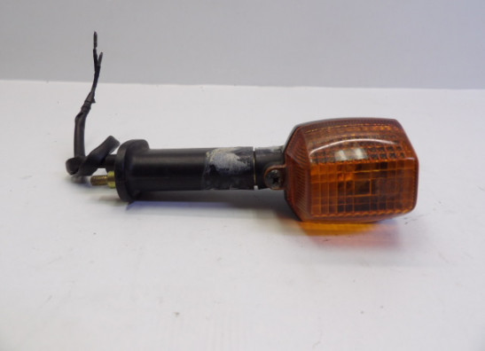 Blinker hinten links Yamaha YZF 1000 Thunderace