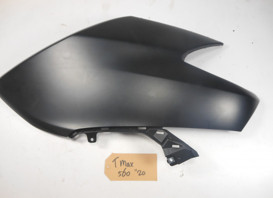 Rechter topkuip Yamaha XP 500 T-Max