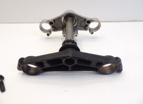 Gabelbrucke Honda CBR 1100 XX