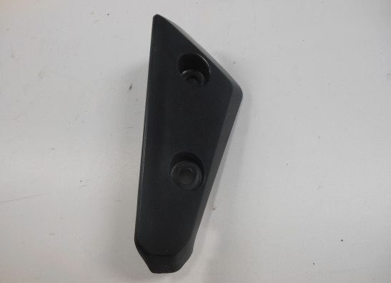 Voorspatbord Triumph Speed Triple 1050 R