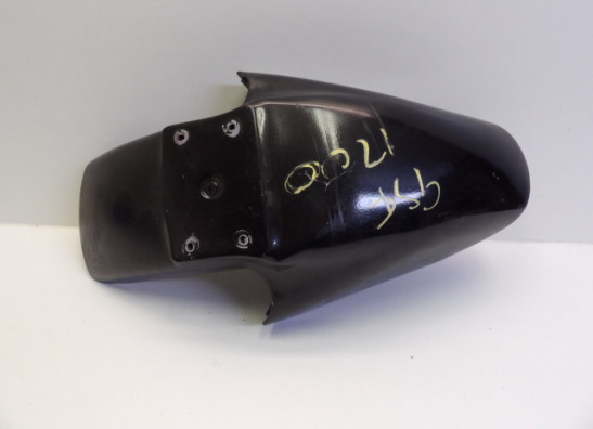 Front fender Suzuki GSF 1200 Bandit
