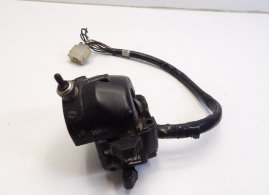 Stuurschakelaar links Yamaha XV 920