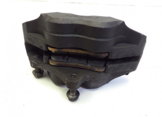 Bremssattel Bremszange vorn rechts Honda CBR 900 RR