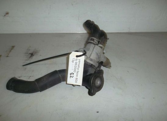 Thermostat cooler Yamaha FAZER 600