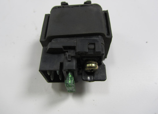 Starter Relay Kawasaki VN 1500