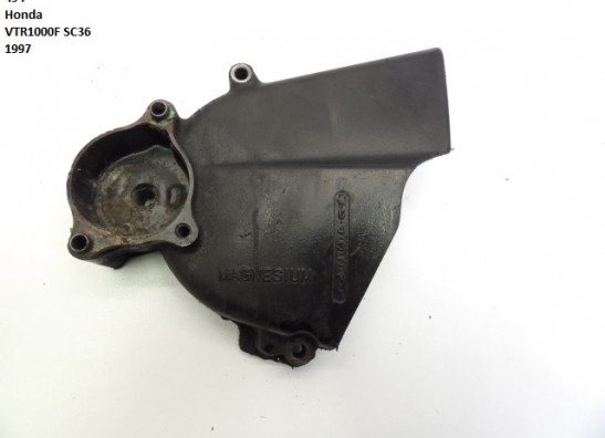 Ritzelabdeckung Honda VTR 1000 F