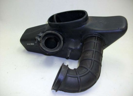 Luftfiltergehäuse Honda VT 750 Shadow