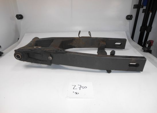Swingarm Kawasaki Z 750