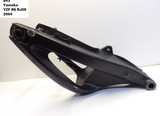Swingarm Yamaha YZF R6