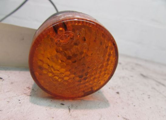 Knipperlicht Cagiva G 600 W