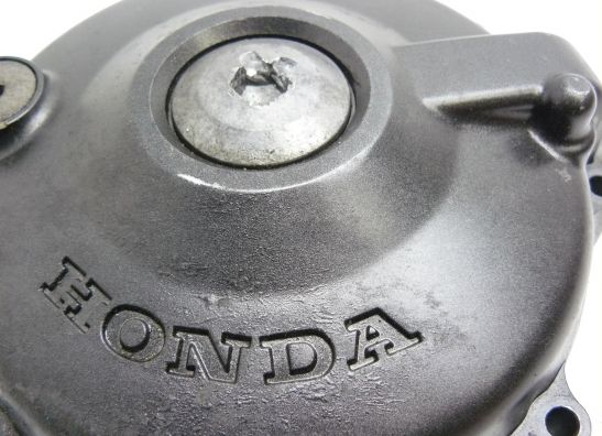 Lichtmaschinendeckel Honda VTR 1000 F