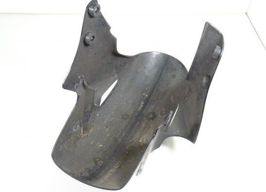 Front fender Honda CBR Fireblade