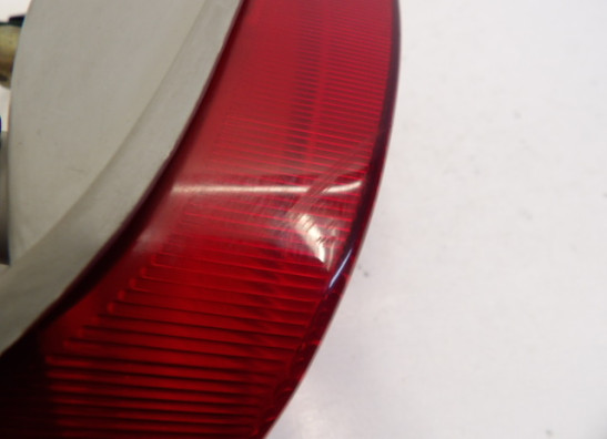 Rucklicht Yamaha XJ 900 S Diversion