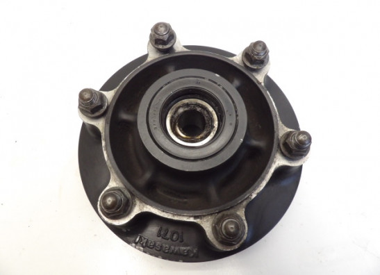 Driven flange Kawasaki ZEPHYR 550