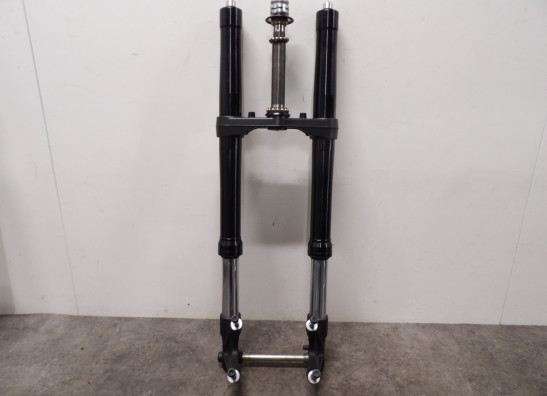 Voorpoten compleet Yamaha XSR 900