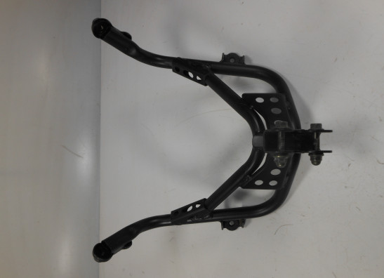 Kuipframe Suzuki GS 500 F