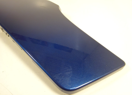 Seitenverkleidung rechts klein BMW R 1200 RT