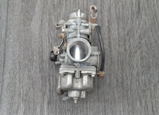 Carburateurset Honda XL 250