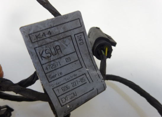 Kabelbaum BMW K 1200 GT