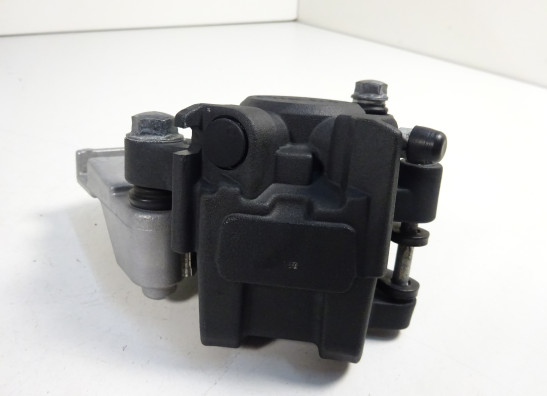 Bremssattel Bremszange hinten Suzuki SFV 650 Gladius