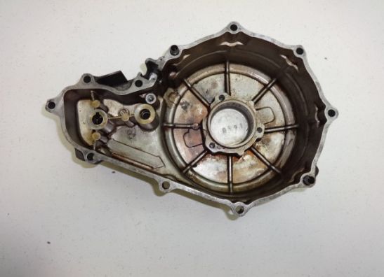 Lichtmaschinendeckel Honda VT 500