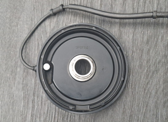 ABS sensor voor Yamaha FJR 1300