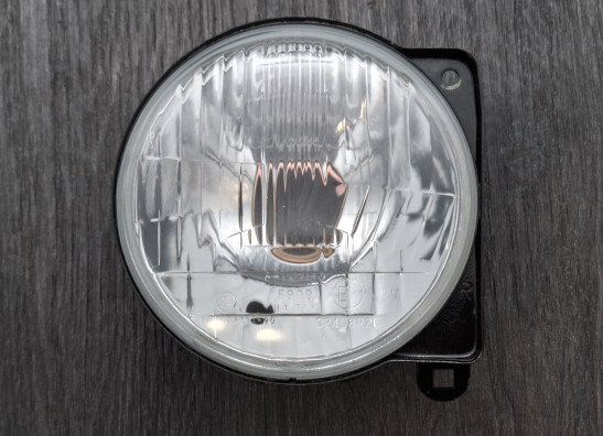 Koplamp Honda CBR 900 RR