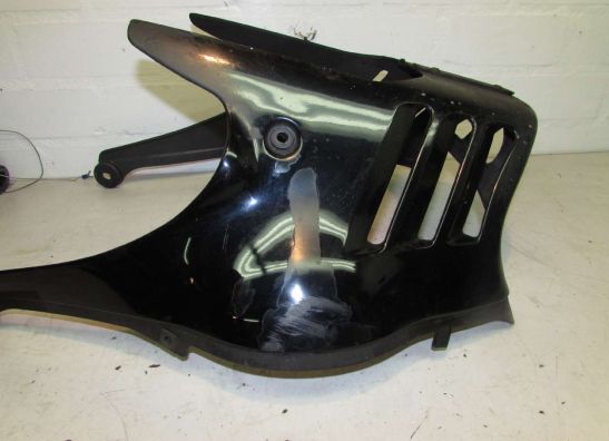 Onderkuip Suzuki GSX F 750