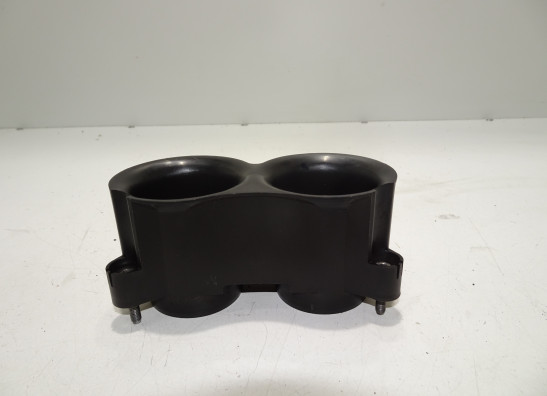 Throttle body Yamaha FZ1