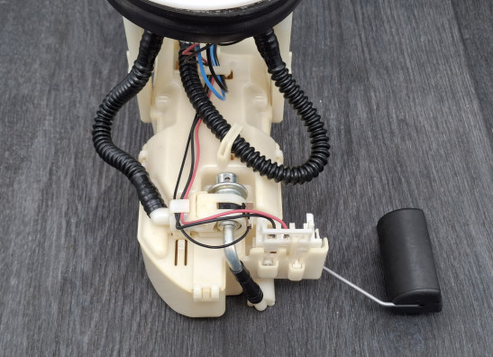 Benzinpumpe Suzuki Burgman 650