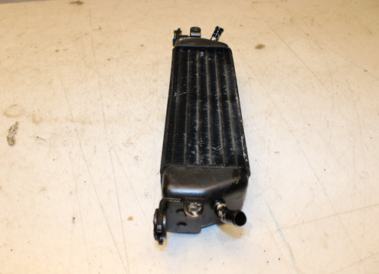 Olfilter BMW R 1100 RT