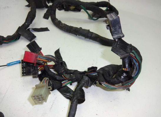 Kabelbaum Honda CB 700