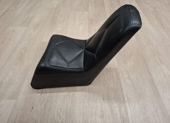 Soziussitz Honda VT 700 750