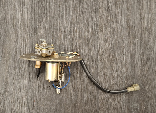 Brandstofpomp Suzuki GSX R 750