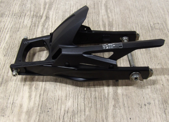 Achterbrug Suzuki GSX S 750