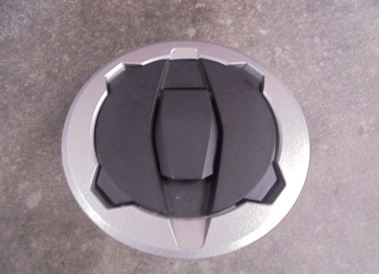 Tankdop Kawasaki Z H2