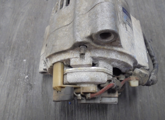 Dynamo Suzuki GSX F 600