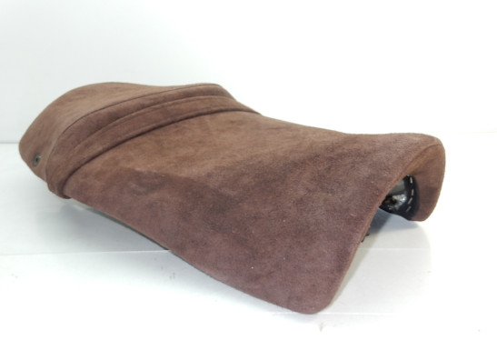 Zadel Moto Guzzi V11