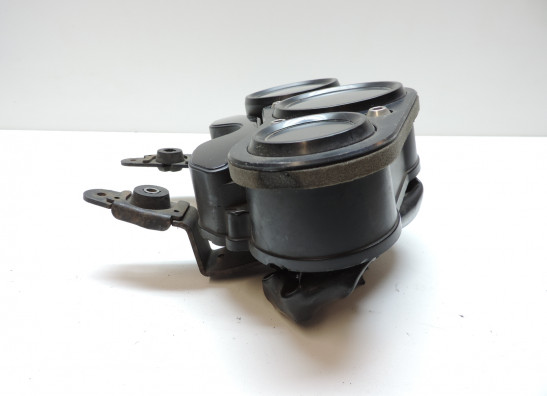 Meter combination Suzuki GSX R 750