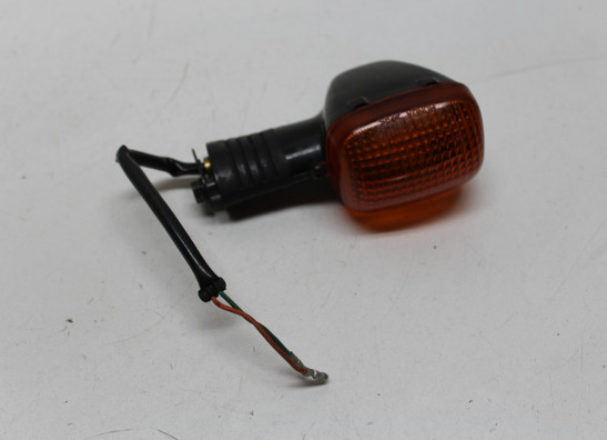 Knipperlicht links achter Honda CBR 900 RR