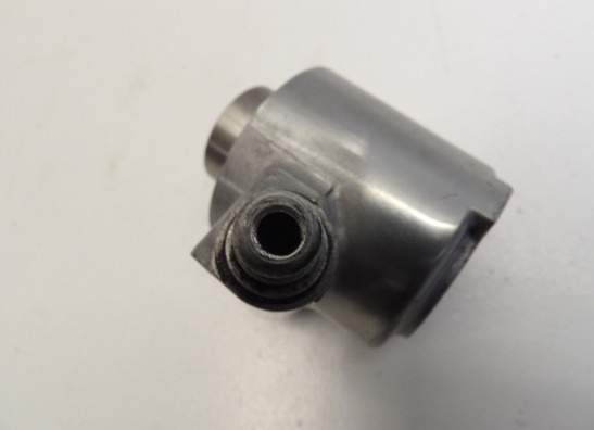 Snelheidsopnemer Kawasaki VN 1500