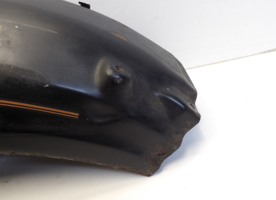 Achterspatbord Yamaha XV 1100 Virago