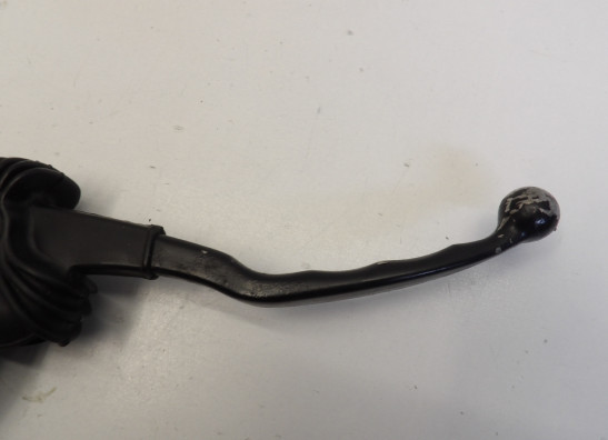 Rempomp Yamaha XV 700 / 750 SE