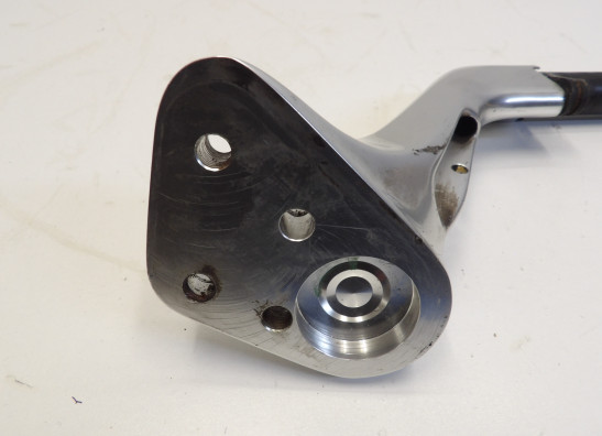 Clip on rechts BMW R 1100 RT