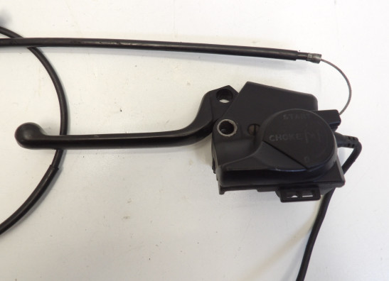 Kupplungshebel BMW R 1100  1150 RS