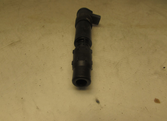 Bobine Honda CBR 600 F