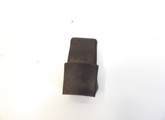 Relais unit Honda VFR 800 I