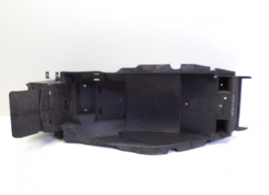 Hinterradabdeckung Yamaha YZF 1000 Thunderace