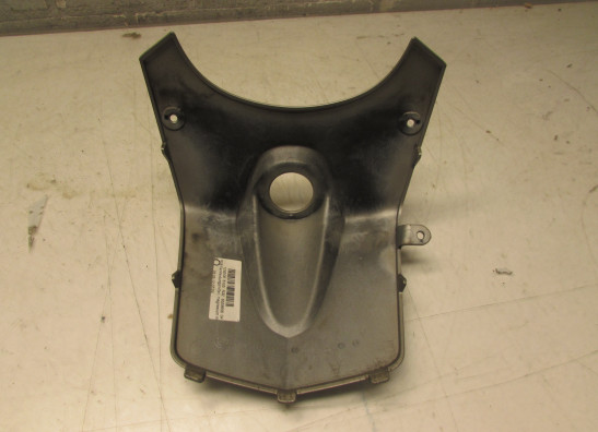 Topkuip bekleding BMW C 650 GT